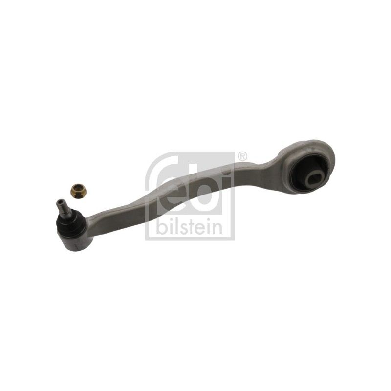Bras De Suspension Avant Gauche Pour MERCEDES Classe E T-Model CLS SL