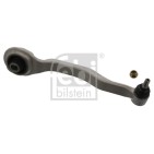Bras De Suspension Avant Droit Pour MERCEDES Classe E T-Model CLS SL