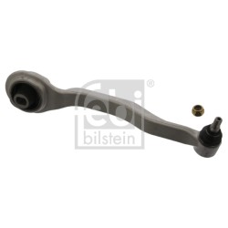 Bras De Suspension Avant Droit Pour MERCEDES Classe E T-Model CLS SL