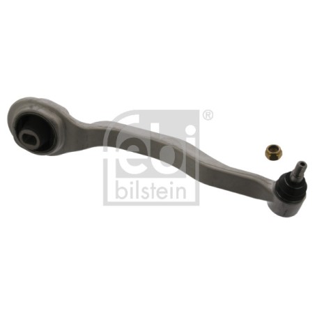 Bras De Suspension Avant Droit Pour MERCEDES Classe E T-Model CLS SL