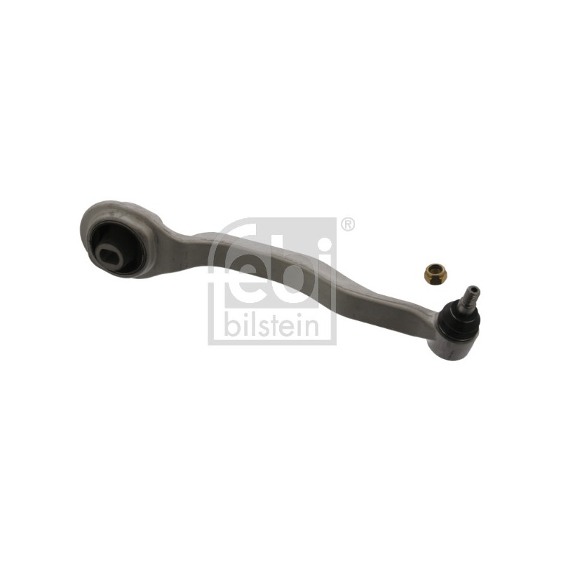 Bras De Suspension Avant Droit Pour MERCEDES Classe E T-Model CLS SL