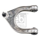 Bras De Suspension Avant Gauche Pour MERCEDES Classe E T-Model CLS