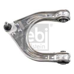 Bras De Suspension Avant Gauche Pour MERCEDES Classe E T-Model CLS