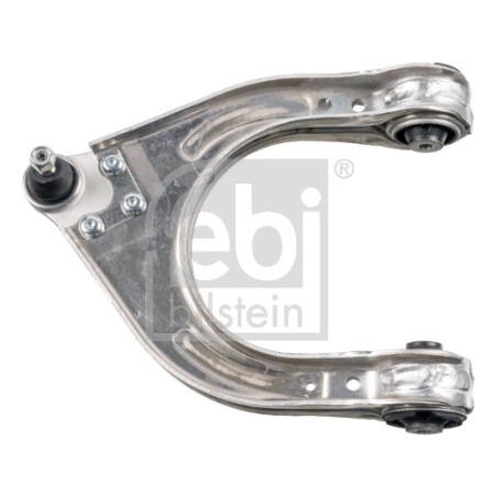 Bras De Suspension Avant Gauche Pour MERCEDES Classe E T-Model CLS