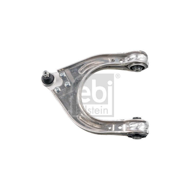 Bras De Suspension Avant Gauche Pour MERCEDES Classe E T-Model CLS