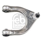 Bras De Suspension Avant Droit Pour MERCEDES Classe E T-Model CLS