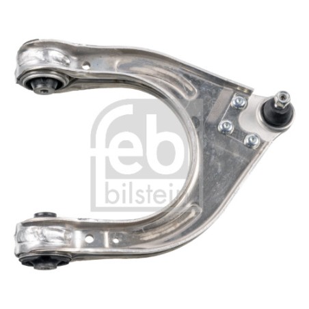 Bras De Suspension Avant Droit Pour MERCEDES Classe E T-Model CLS