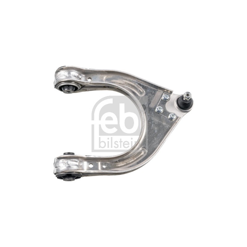 Bras De Suspension Avant Droit Pour MERCEDES Classe E T-Model CLS