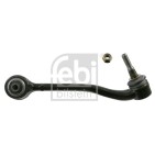 Bras De Suspension Arrière Droit Pour BMW X5 31121096316 31126760276