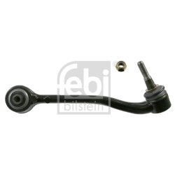 Bras De Suspension Arrière Droit Pour BMW X5 31121096316 31126760276