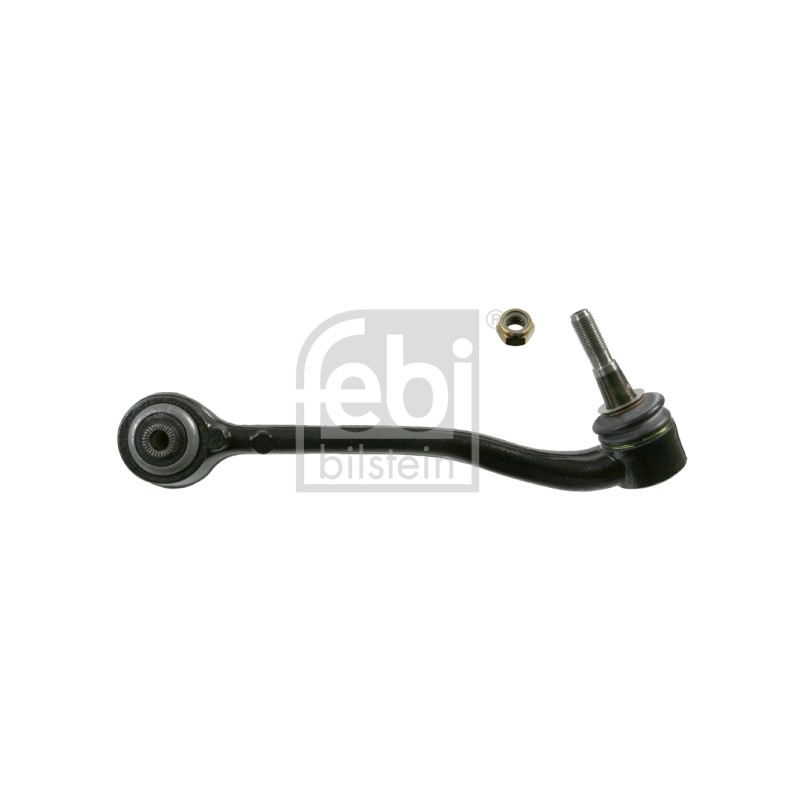 Bras De Suspension Arrière Droit Pour BMW X5 31121096316 31126760276