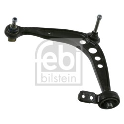 Bras De Suspension Avant Gauche Pour BMW Série 3 E36 Z3 31121094275