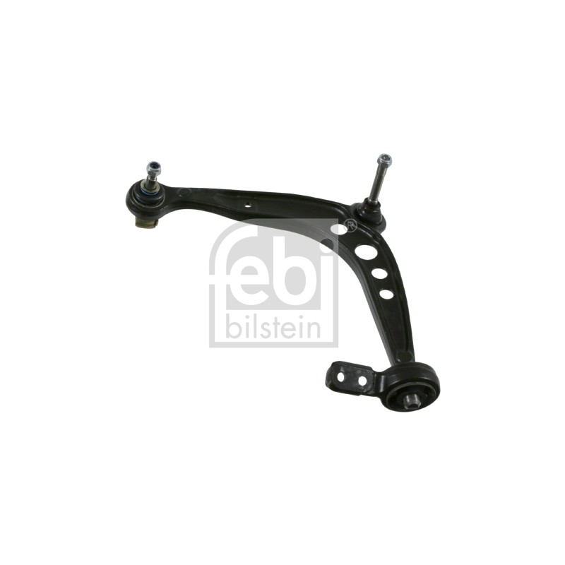 Bras De Suspension Avant Gauche Pour BMW Série 3 E36 Z3 31121094275