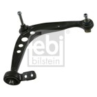 Bras De Suspension Avant Droit Pour BMW Série 3 E36 Z3 31121094276