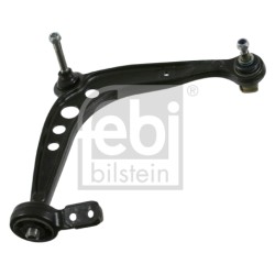 Bras De Suspension Avant Droit Pour BMW Série 3 E36 Z3 31121094276