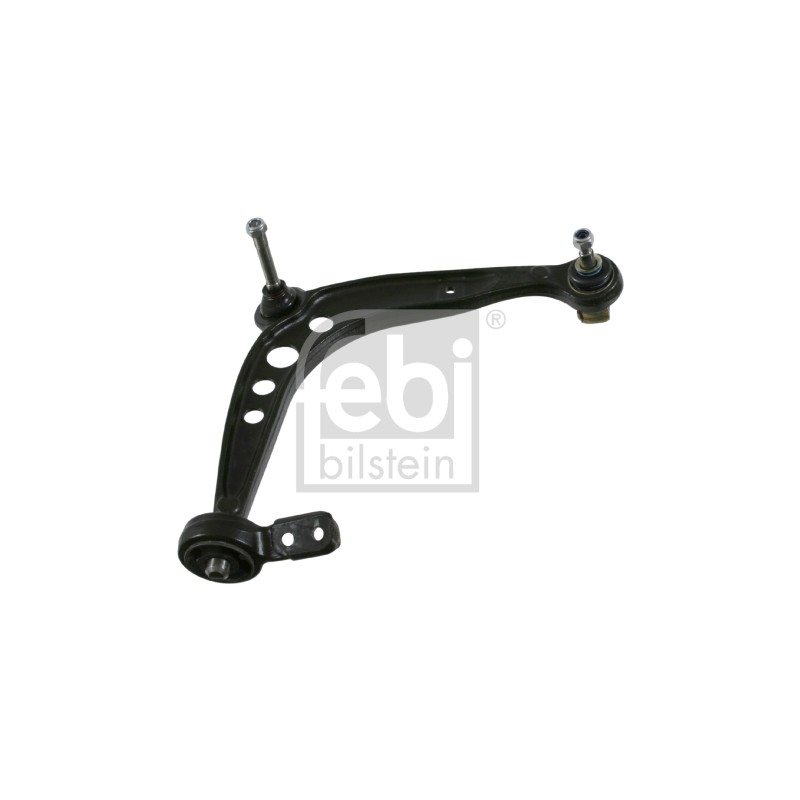 Bras De Suspension Avant Droit Pour BMW Série 3 E36 Z3 31121094276
