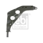 Bras De Suspension Avant Droit Pour Mini Mini 31121492143 31124015708