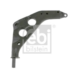 Bras De Suspension Avant Droit Pour Mini Mini 31121492143 31124015708