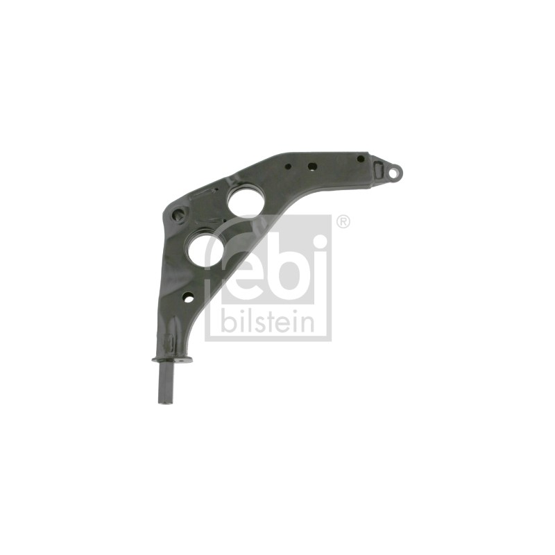 Bras De Suspension Avant Droit Pour Mini Mini 31121492143 31124015708