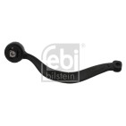 Bras De Suspension Avant Droit Pour BMW X5 31121096170 31126769718