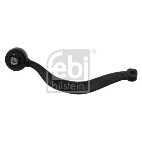 Bras De Suspension Avant Droit Pour BMW X5 31121096170 31126769718