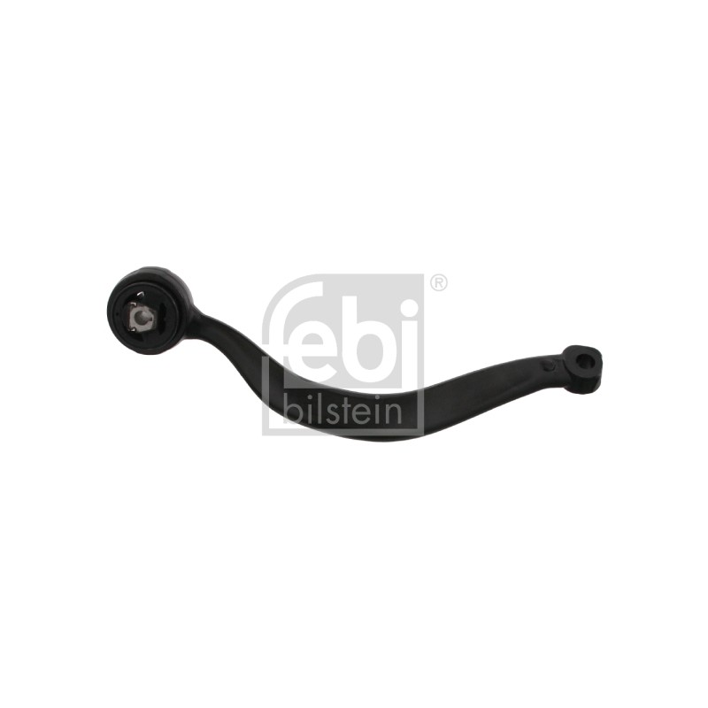 Bras De Suspension Avant Droit Pour BMW X5 31121096170 31126769718