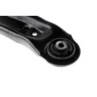 Triangle Bras De Suspension Avant Gauche Pour Corsa Combo Tigra 0352041S1