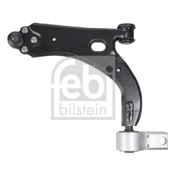 Bras De Suspension Avant Gauche Pour Ford Ford USA Mazda 1214682 DD32-34-350