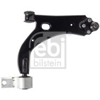 Bras De Suspension Avant Droit Pour Ford Ford USA Mazda 1214681 DD32-34-300