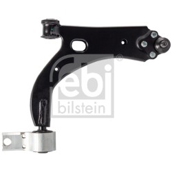 Bras De Suspension Avant Droit Pour Ford Ford USA Mazda 1214681 DD32-34-300