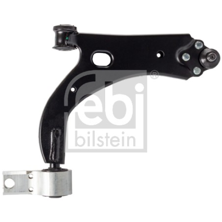 Bras De Suspension Avant Droit Pour Ford Ford USA Mazda 1214681 DD32-34-300