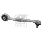 Bras De Suspension Avant Droit Pour VW Passat Audi A4 A8