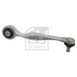 Bras De Suspension Avant Droit Pour VW Passat Audi A4 A8