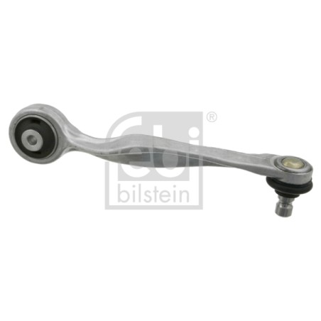 Bras De Suspension Avant Droit Pour VW Passat Audi A4 A8