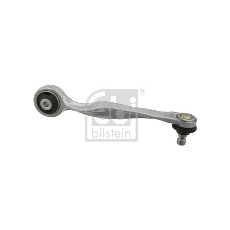 Bras De Suspension Avant Droit Pour VW Passat Audi A4 A8