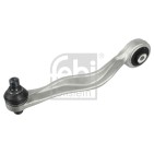 Bras De Suspension Avant Droit Pour VW Passat Audi A4 Skoda 4D0407069 4D0407510F