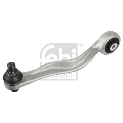 Bras De Suspension Avant Droit Pour VW Passat Audi A4 Skoda 4D0407069 4D0407510F