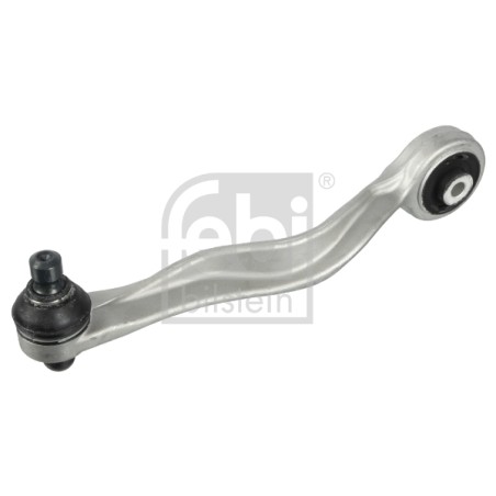 Bras De Suspension Avant Droit Pour VW Passat Audi A4 Skoda 4D0407069 4D0407510F