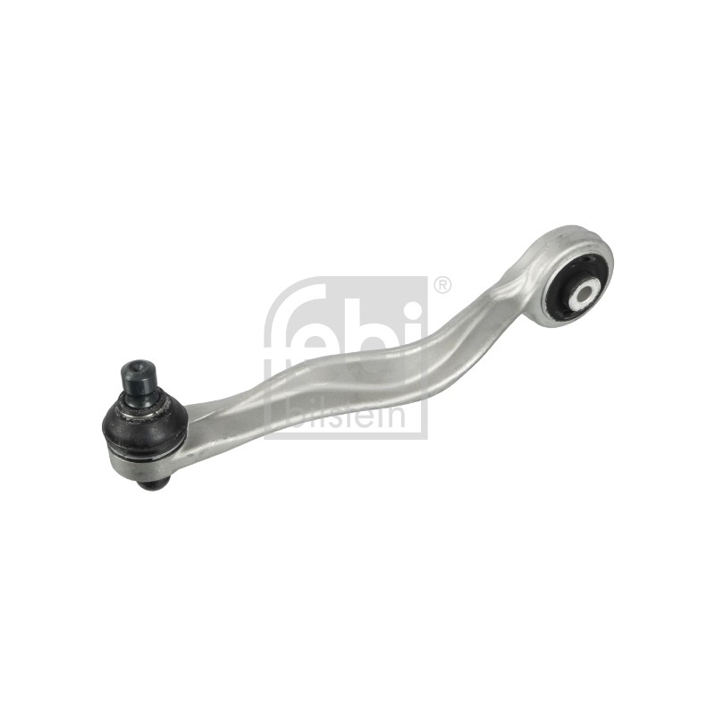 Bras De Suspension Avant Droit Pour VW Passat Audi A4 Skoda 4D0407069 4D0407510F