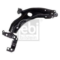 Bras De Suspension Avant Droit Pour Fiat Doblo Palio Siena 46539000 46777741