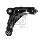 Bras De Suspension Avant Droit Pour Renault Laguna II 8200026655 8200232032