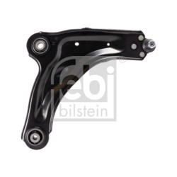 Bras De Suspension Avant Droit Pour Renault Laguna II 8200026655 8200232032