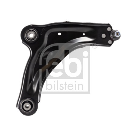 Bras De Suspension Avant Droit Pour Renault Laguna II 8200026655 8200232032