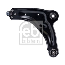 Bras De Suspension Avant Gauche Pour Renault Laguna II 8200026654 8200232030