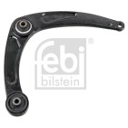 Bras De Suspension Avant Droit Pour Peugeot 307 Partner Citroën Berlingo C4 I -