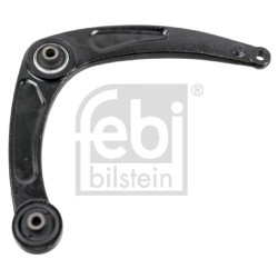 Bras De Suspension Avant Droit Pour Peugeot 307 Partner Citroën Berlingo C4 I -