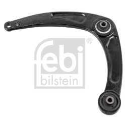 Bras De Suspension Avant Gauche Pour Peugeot 307 Partner Citroën Berlingo C4 I