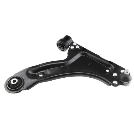 Triangle Bras De Suspension Avant Droit Pour Corsa Vauxhall Combo Tigra 352042