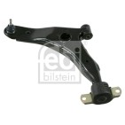 Bras De Suspension Avant Gauche Pour Volvo S40 I V40 30887644 30887653