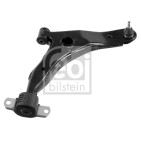 Bras De Suspension Avant Droit Pour Volvo S40 I V40 30887645 30887654